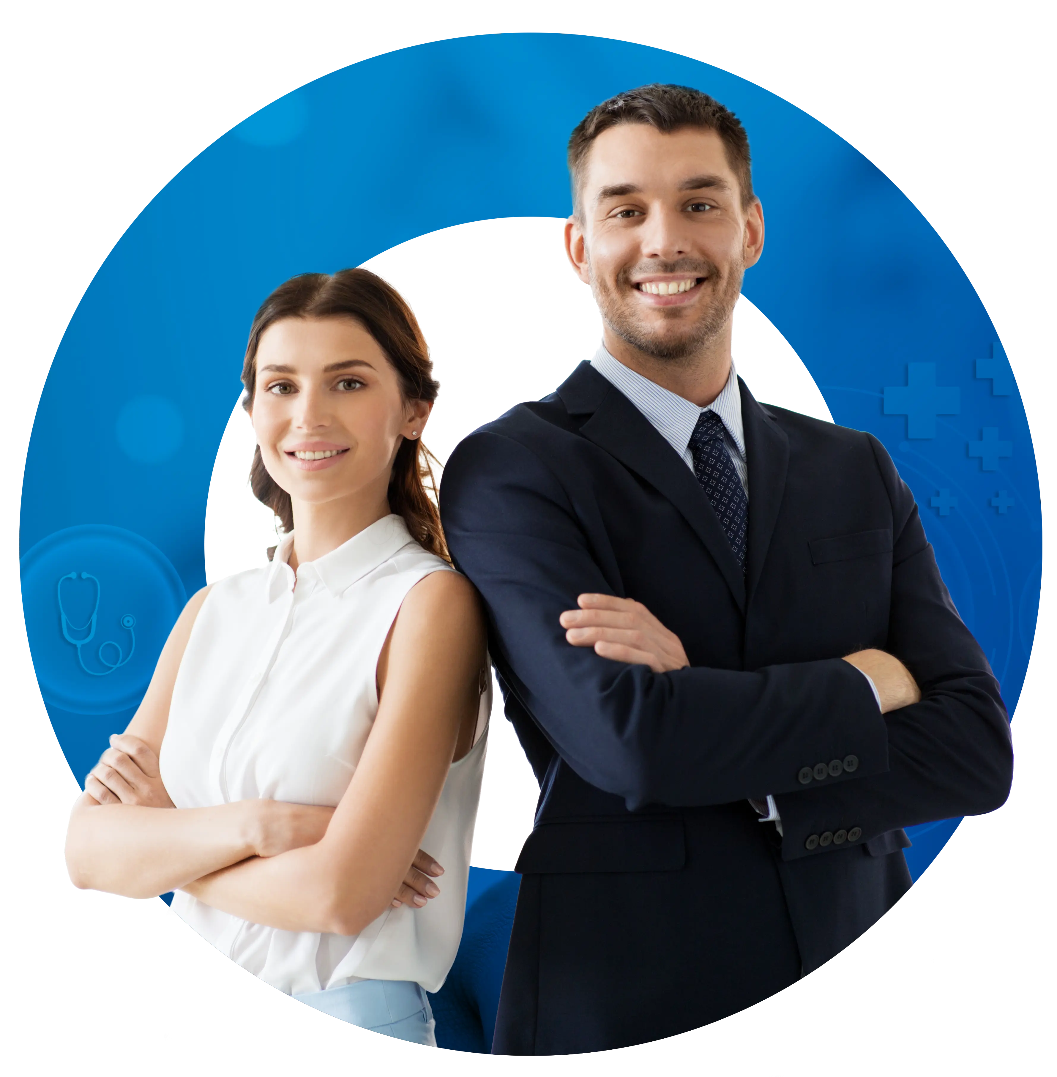 colaboradores diabetrics