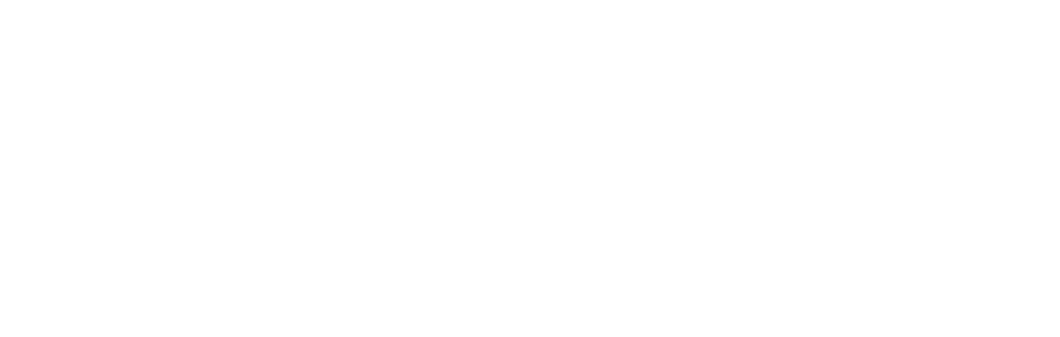 logo glucontigo