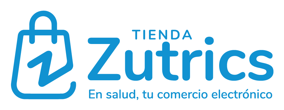 Tienda Zutrics