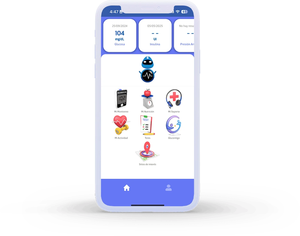 mockup zutrics 1