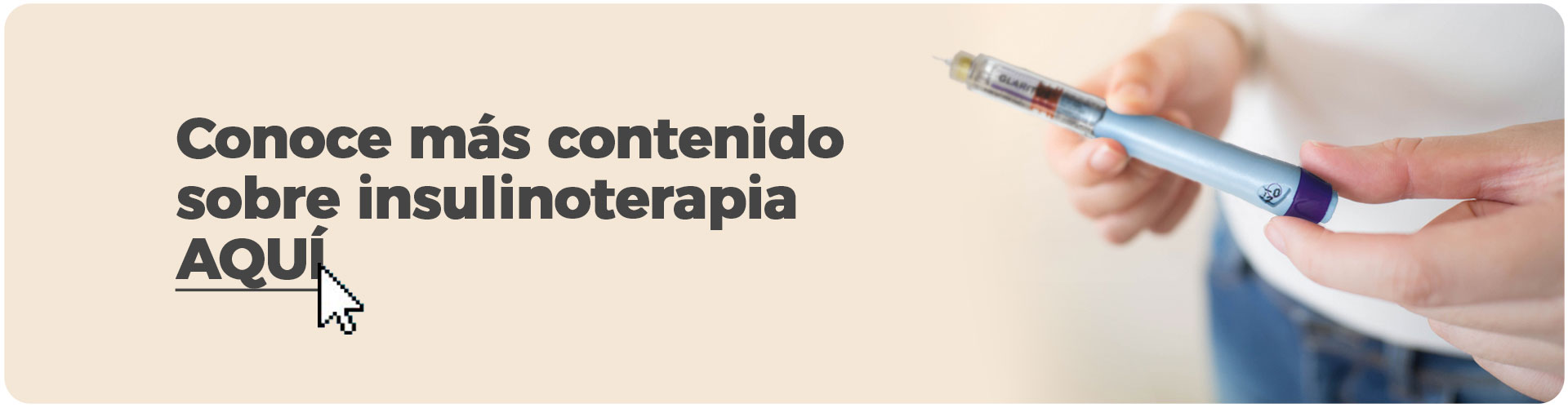 cta-insulinoterapia-blog.jpeg